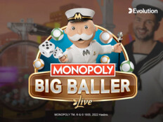 Asya kaç yaşında. All slots casino real money.4